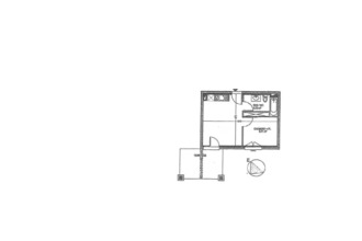 achat appartement entraygues-sur-truyere 12140