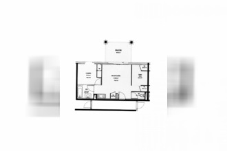 achat appartement entraygues-sur-truyere 12140