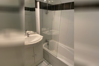 achat appartement entraygues-sur-truyere 12140