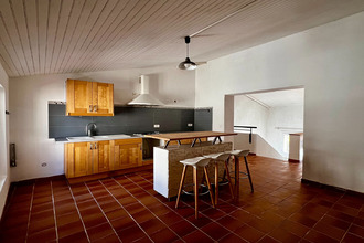 achat appartement entrecasteaux 83570