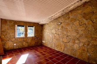 achat appartement entrecasteaux 83570