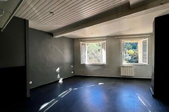 achat appartement entrecasteaux 83570