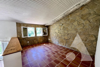 achat appartement entrecasteaux 83570