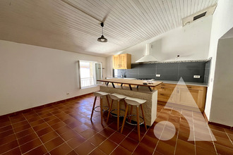 achat appartement entrecasteaux 83570