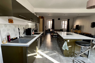 achat appartement entrecasteaux 83570