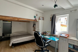 achat appartement entrecasteaux 83570