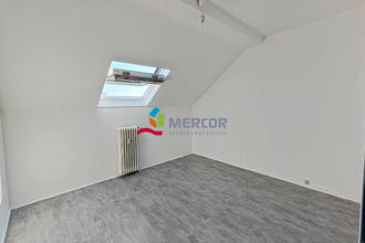 achat appartement entzheim 67960