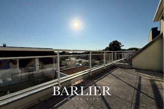 achat appartement entzheim 67960