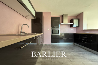 achat appartement entzheim 67960