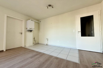 achat appartement entzheim 67960