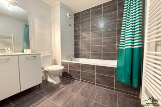 achat appartement entzheim 67960