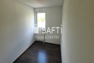 achat appartement entzheim 67960