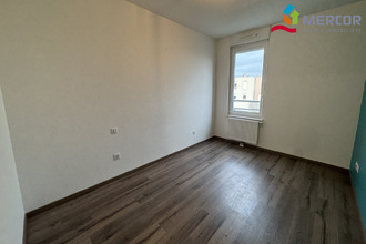 achat appartement entzheim 67960