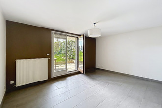 achat appartement entzheim 67960