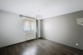 achat appartement entzheim 67960