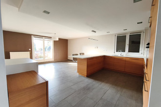 achat appartement entzheim 67960