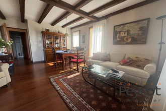 achat appartement enveitg 66760