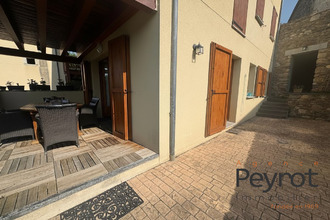 achat appartement enveitg 66760