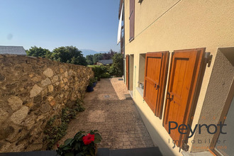 achat appartement enveitg 66760