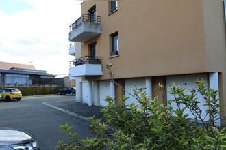 achat appartement envermeu 76630