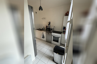 achat appartement envermeu 76630