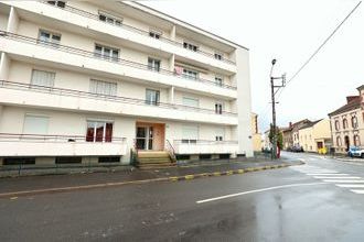 achat appartement epernay 51200