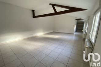 achat appartement epernay 51200