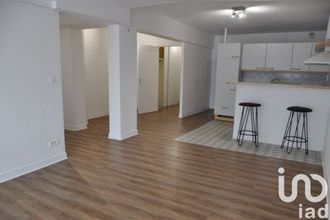 achat appartement epernay 51200