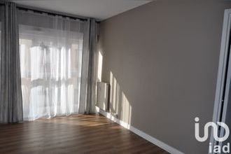 achat appartement epernay 51200