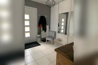 achat appartement epernay 51200