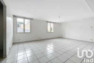 achat appartement epernay 51200