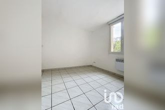 achat appartement epernay 51200