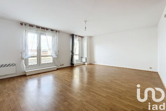 achat appartement epernay 51200