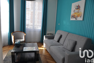 achat appartement epernay 51200