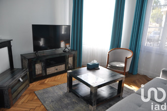 achat appartement epernay 51200