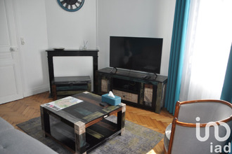 achat appartement epernay 51200