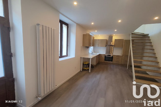 achat appartement epernay 51200