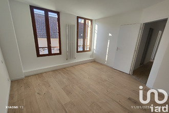 achat appartement epernay 51200