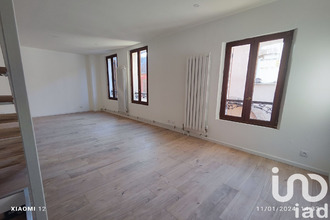 achat appartement epernay 51200