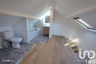 achat appartement epernay 51200