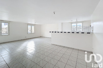 achat appartement epernay 51200