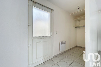 achat appartement epernay 51200