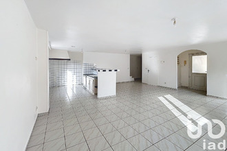 achat appartement epernay 51200