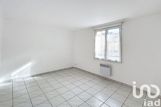 achat appartement epernay 51200