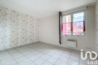 achat appartement epernay 51200