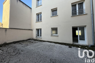 achat appartement epernay 51200