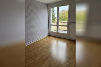 achat appartement epernay 51200