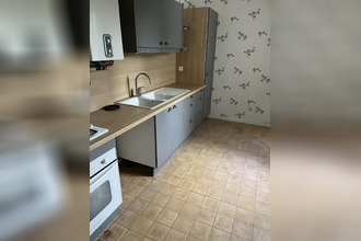 achat appartement epernay 51200