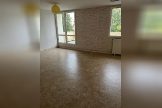 achat appartement epernay 51200