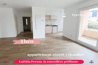 achat appartement epernay 51200